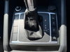 Volkswagen Amarok 3.0L Highline V6 TDI 4Motion Auto Diesel Automatic Euro 6 (255 bhp) 5dr Automatic 2026