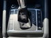 Volkswagen Amarok 3.0L Highline V6 TDI 4Motion Auto Diesel Automatic Euro 6 (255 bhp) 5dr Automatic 2018