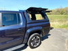 Volkswagen Amarok 3.0L Highline V6 TDI 4Motion Auto Diesel Automatic Euro 6 (255 bhp) 5dr Automatic 2026