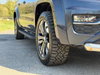 Volkswagen Amarok 3.0L Highline V6 TDI 4Motion Auto Diesel Automatic Euro 6 (255 bhp) 5dr Automatic 2026