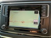 Volkswagen Amarok 3.0L Highline V6 TDI 4Motion Auto Diesel Automatic Euro 6 (255 bhp) 5dr Automatic 2026