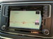 Volkswagen Amarok 3.0L Highline V6 TDI 4Motion Auto Diesel Automatic Euro 6 (255 bhp) 5dr Automatic 2018