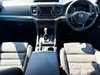 Volkswagen Amarok 3.0L Highline V6 TDI 4Motion Auto Diesel Automatic Euro 6 (255 bhp) 5dr Automatic 2026