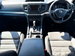 Volkswagen Amarok 3.0L Highline V6 TDI 4Motion Auto Diesel Automatic Euro 6 (255 bhp) 5dr Automatic 2018