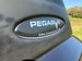 Volkswagen Amarok 3.0L Highline V6 TDI 4Motion Auto Diesel Automatic Euro 6 (255 bhp) 5dr Automatic 2018