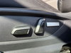Volkswagen Amarok 3.0L Highline V6 TDI 4Motion Auto Diesel Automatic Euro 6 (255 bhp) 5dr Automatic 2026