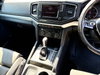 Volkswagen Amarok 3.0L Highline V6 TDI 4Motion Auto Diesel Automatic Euro 6 (255 bhp) 5dr Automatic 2026