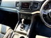 Volkswagen Amarok 3.0L Highline V6 TDI 4Motion Auto Diesel Automatic Euro 6 (255 bhp) 5dr Automatic 2018