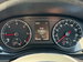 Volkswagen Amarok 3.0L Highline V6 TDI 4Motion Auto Diesel Automatic Euro 6 (255 bhp) 5dr Automatic 2018