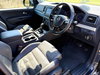Volkswagen Amarok 3.0L Highline V6 TDI 4Motion Auto Diesel Automatic Euro 6 (255 bhp) 5dr Automatic 2026