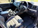Volkswagen Amarok 3.0L Highline V6 TDI 4Motion Auto Diesel Automatic Euro 6 (255 bhp) 5dr Automatic 2018
