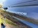 Volkswagen Amarok 3.0L Highline V6 TDI 4Motion Auto Diesel Automatic Euro 6 (255 bhp) 5dr Automatic 2018