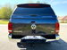 Volkswagen Amarok 3.0L Highline V6 TDI 4Motion Auto Diesel Automatic Euro 6 (255 bhp) 5dr Automatic 2018