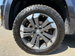 Volkswagen Amarok 3.0L Highline V6 TDI 4Motion Auto Diesel Automatic Euro 6 (255 bhp) 5dr Automatic 2018