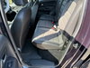 Volkswagen Amarok 3.0L Highline V6 TDI 4Motion Auto Diesel Automatic Euro 6 (255 bhp) 5dr Automatic 2026