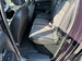 Volkswagen Amarok 3.0L Highline V6 TDI 4Motion Auto Diesel Automatic Euro 6 (255 bhp) 5dr Automatic 2018