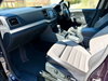 Volkswagen Amarok 3.0L Highline V6 TDI 4Motion Auto Diesel Automatic Euro 6 (255 bhp) 5dr Automatic 2026