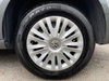 Volkswagen Caddy 2.0L C20 TDI TRENDLINE Business Edition Diesel Manual Euro 6 (101 bhp) 5dr Manual 2026
