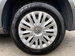 Volkswagen Caddy 2.0L C20 TDI TRENDLINE Business Edition Diesel Manual Euro 6 (101 bhp) 5dr Manual 2018