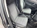 Volkswagen Caddy 2.0L C20 TDI TRENDLINE Business Edition Diesel Manual Euro 6 (101 bhp) 5dr Manual 2018