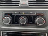 Volkswagen Caddy 2.0L C20 TDI TRENDLINE Business Edition Diesel Manual Euro 6 (101 bhp) 5dr Manual 2026