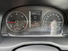 Volkswagen Caddy 2.0L C20 TDI TRENDLINE Business Edition Diesel Manual Euro 6 (101 bhp) 5dr Manual 2026