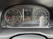 Volkswagen Caddy 2.0L C20 TDI TRENDLINE Business Edition Diesel Manual Euro 6 (101 bhp) 5dr Manual 2018
