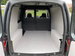 Volkswagen Caddy 2.0L C20 TDI TRENDLINE Business Edition Diesel Manual Euro 6 (101 bhp) 5dr Manual 2018