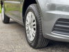 Volkswagen Caddy 2.0L C20 TDI TRENDLINE Business Edition Diesel Manual Euro 6 (101 bhp) 5dr Manual 2026