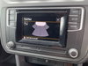 Volkswagen Caddy 2.0L C20 TDI TRENDLINE Business Edition Diesel Manual Euro 6 (101 bhp) 5dr Manual 2026