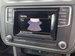 Volkswagen Caddy 2.0L C20 TDI TRENDLINE Business Edition Diesel Manual Euro 6 (101 bhp) 5dr Manual 2018