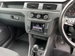 Volkswagen Caddy 2.0L C20 TDI TRENDLINE Business Edition Diesel Manual Euro 6 (101 bhp) 5dr Manual 2018