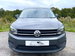 Volkswagen Caddy 2.0L C20 TDI TRENDLINE Business Edition Diesel Manual Euro 6 (101 bhp) 5dr Manual 2018