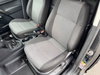Volkswagen Caddy 2.0L C20 TDI TRENDLINE Business Edition Diesel Manual Euro 6 (101 bhp) 5dr Manual 2026