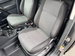 Volkswagen Caddy 2.0L C20 TDI TRENDLINE Business Edition Diesel Manual Euro 6 (101 bhp) 5dr Manual 2018