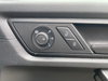 Volkswagen Caddy 2.0L C20 TDI TRENDLINE Business Edition Diesel Manual Euro 6 (101 bhp) 5dr Manual 2026