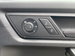 Volkswagen Caddy 2.0L C20 TDI TRENDLINE Business Edition Diesel Manual Euro 6 (101 bhp) 5dr Manual 2018