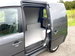 Volkswagen Caddy 2.0L C20 TDI TRENDLINE Business Edition Diesel Manual Euro 6 (101 bhp) 5dr Manual 2018