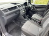 Volkswagen Caddy 2.0L C20 TDI TRENDLINE Business Edition Diesel Manual Euro 6 (101 bhp) 5dr Manual 2026