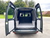 Volkswagen Caddy 2.0L C20 TDI TRENDLINE Business Edition Diesel Manual Euro 6 (101 bhp) 5dr Manual 2026