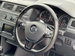Volkswagen Caddy 2.0L C20 TDI TRENDLINE Business Edition Diesel Manual Euro 6 (101 bhp) 5dr Manual 2018