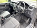 Volkswagen Caddy 2.0L C20 TDI TRENDLINE Business Edition Diesel Manual Euro 6 (101 bhp) 5dr Manual 2018