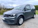 Volkswagen Caddy 2.0L C20 TDI TRENDLINE Business Edition Diesel Manual Euro 6 (101 bhp) 5dr Manual 2018
