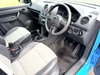 Volkswagen Caddy Maxi 1.6 TDi C20 Maxi LWB Panel Van 5dr Diesel Manual FWD (155 g/km, 101 bhp) 6dr Manual 2026