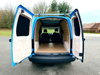 Volkswagen Caddy Maxi 1.6 TDi C20 Maxi LWB Panel Van 5dr Diesel Manual FWD (155 g/km, 101 bhp) 6dr Manual 2026