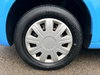 Volkswagen Caddy Maxi 1.6 TDi C20 Maxi LWB Panel Van 5dr Diesel Manual FWD (155 g/km, 101 bhp) 6dr Manual 2026