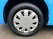 Volkswagen Caddy Maxi 1.6 TDi C20 Maxi LWB Panel Van 5dr Diesel Manual FWD (155 g/km, 101 bhp) 6dr Manual 2013
