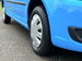 Volkswagen Caddy Maxi 1.6 TDi C20 Maxi LWB Panel Van 5dr Diesel Manual FWD (155 g/km, 101 bhp) 6dr Manual 2013