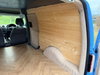 Volkswagen Caddy Maxi 1.6 TDi C20 Maxi LWB Panel Van 5dr Diesel Manual FWD (155 g/km, 101 bhp) 6dr Manual 2026