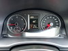 Volkswagen Caddy Maxi 1.6 TDi C20 Maxi LWB Panel Van 5dr Diesel Manual FWD (155 g/km, 101 bhp) 6dr Manual 2026